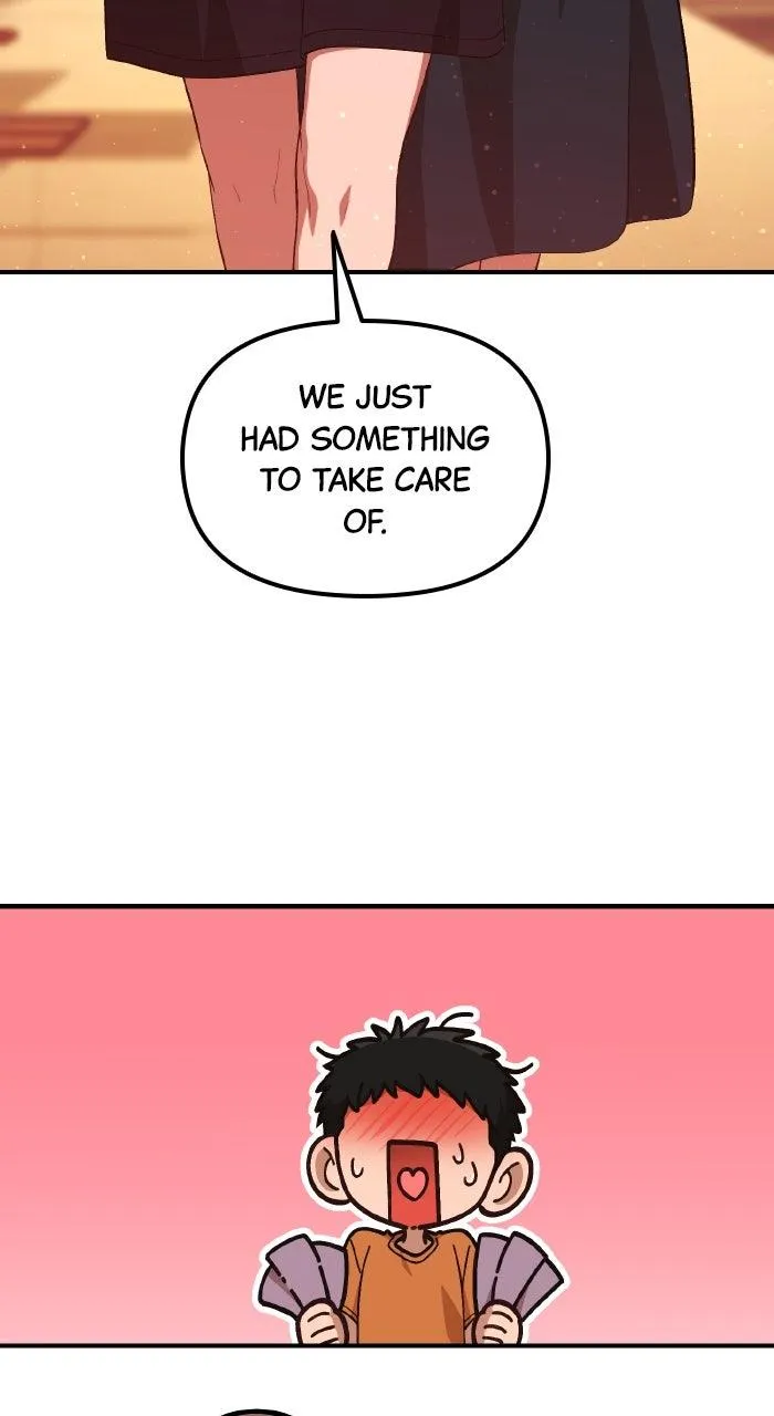 Read The Genius Wants an Ordinary Life Manga Online