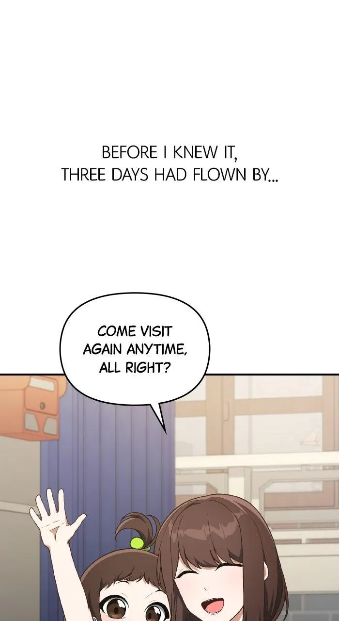 Read The Genius Wants an Ordinary Life Manga Online