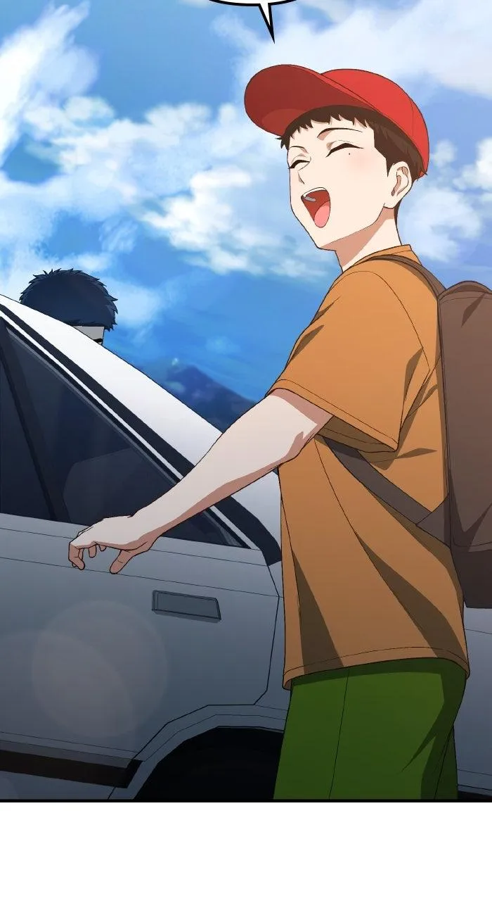 Read The Genius Wants an Ordinary Life Manga Online