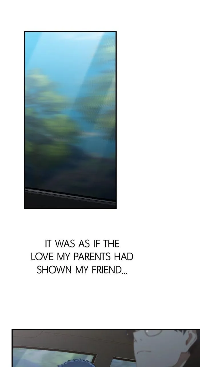 Read The Genius Wants an Ordinary Life Manga Online