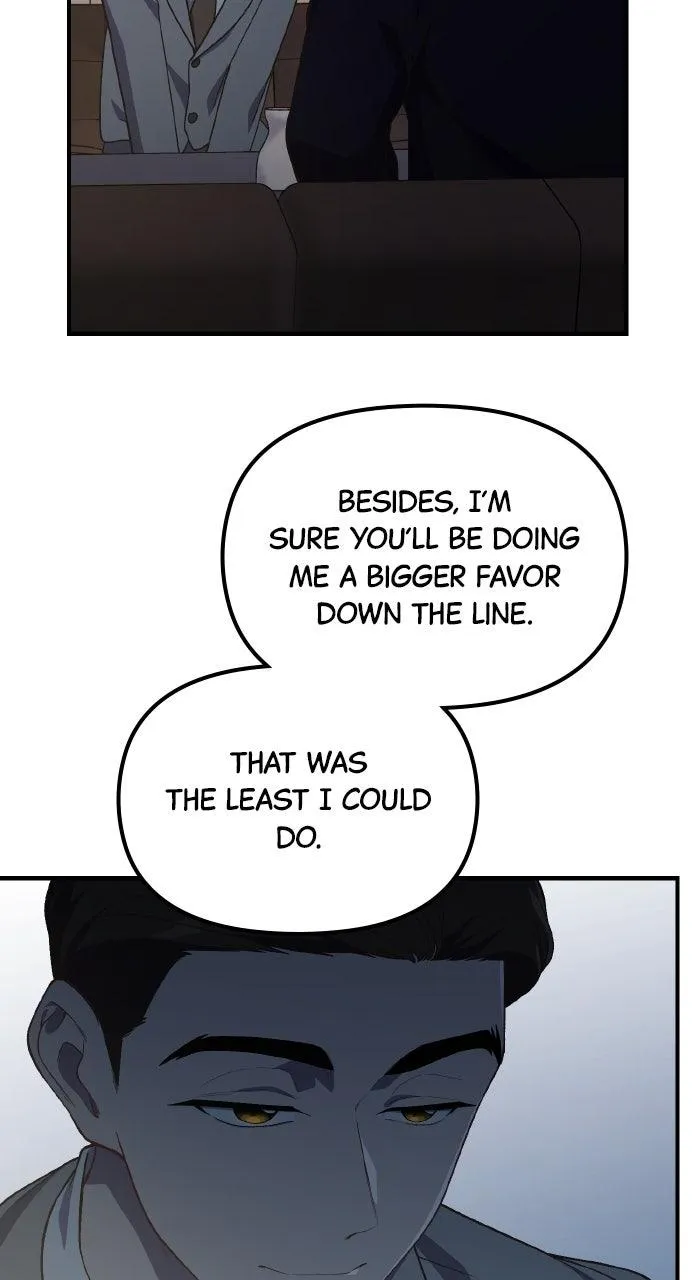 Read The Genius Wants an Ordinary Life Manga Online