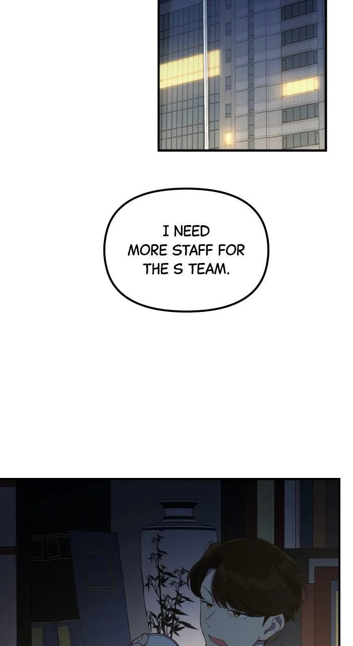 Read The Genius Wants an Ordinary Life Manga Online
