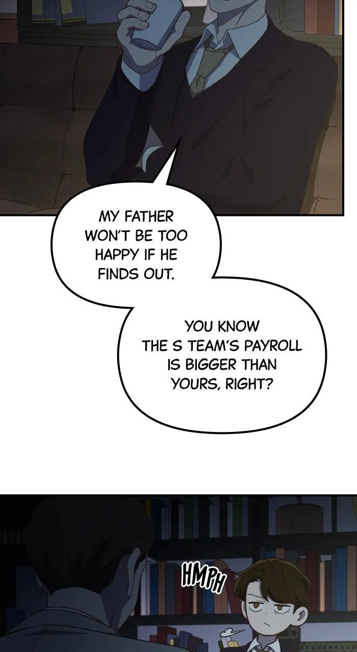 Read The Genius Wants an Ordinary Life Manga Online