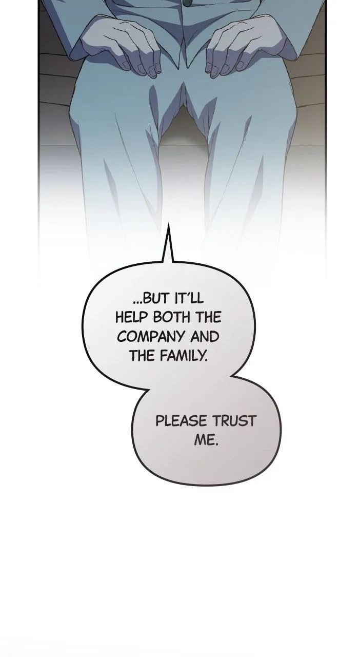 Read The Genius Wants an Ordinary Life Manga Online