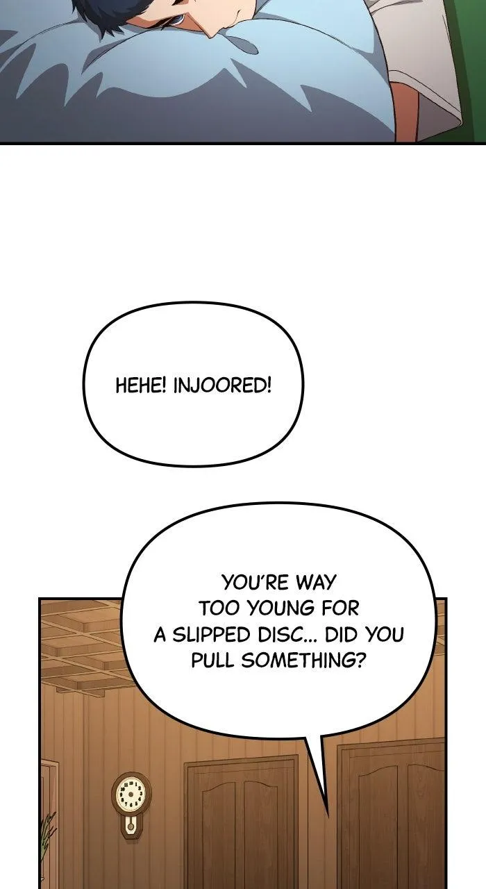 Read The Genius Wants an Ordinary Life Manga Online