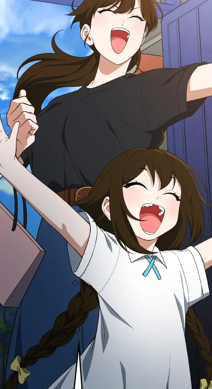 Read The Genius Wants an Ordinary Life Manga Online