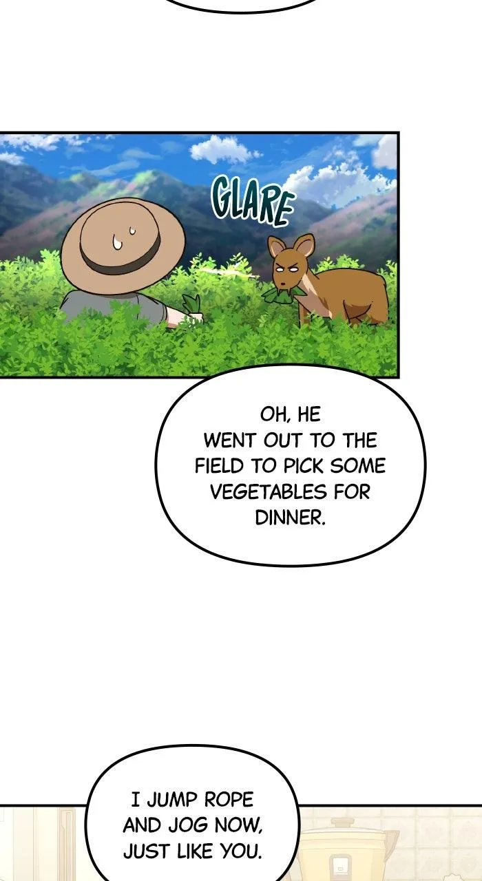 Read The Genius Wants an Ordinary Life Manga Online