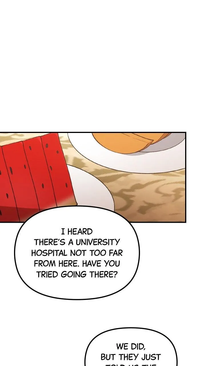 Read The Genius Wants an Ordinary Life Manga Online