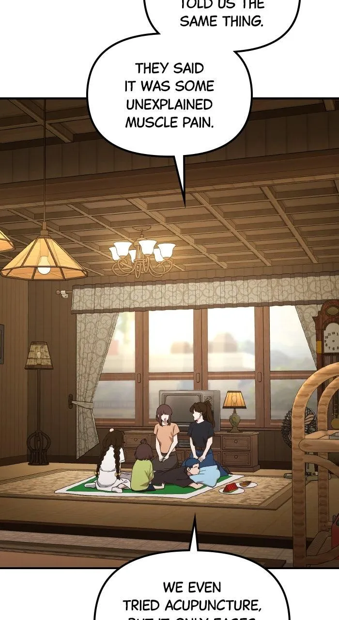 Read The Genius Wants an Ordinary Life Manga Online