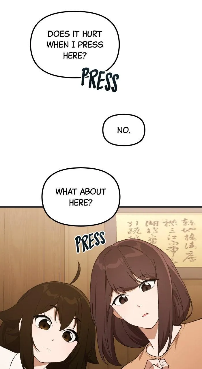 Read The Genius Wants an Ordinary Life Manga Online