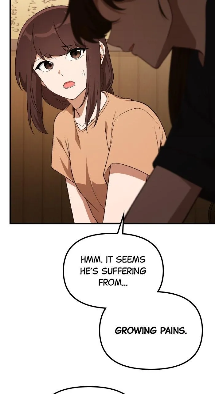 Read The Genius Wants an Ordinary Life Manga Online