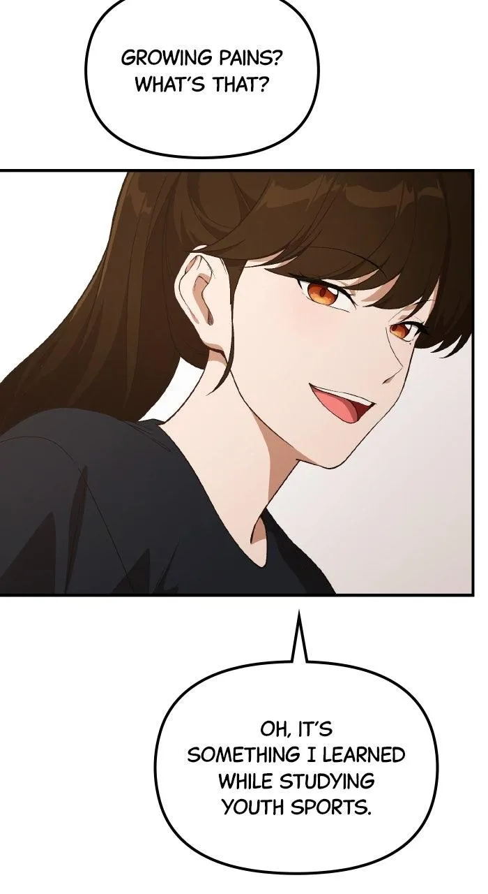 Read The Genius Wants an Ordinary Life Manga Online