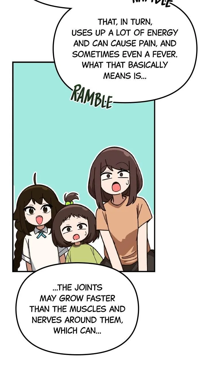 Read The Genius Wants an Ordinary Life Manga Online