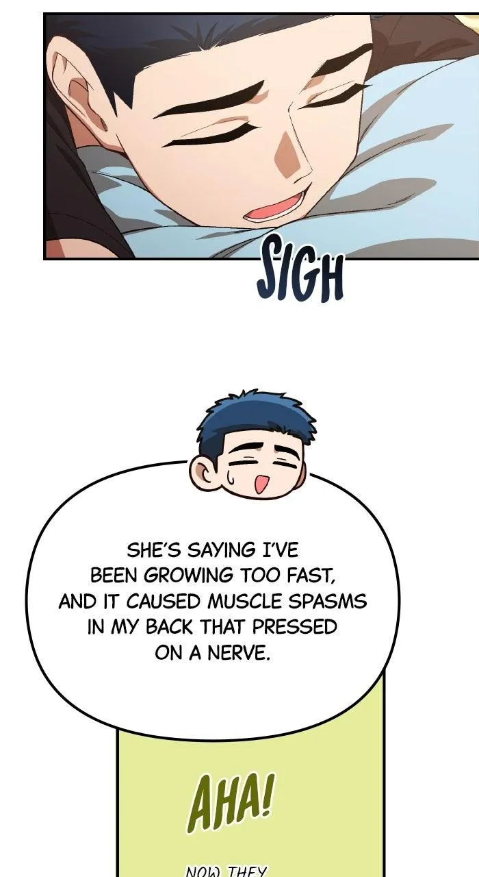Read The Genius Wants an Ordinary Life Manga Online