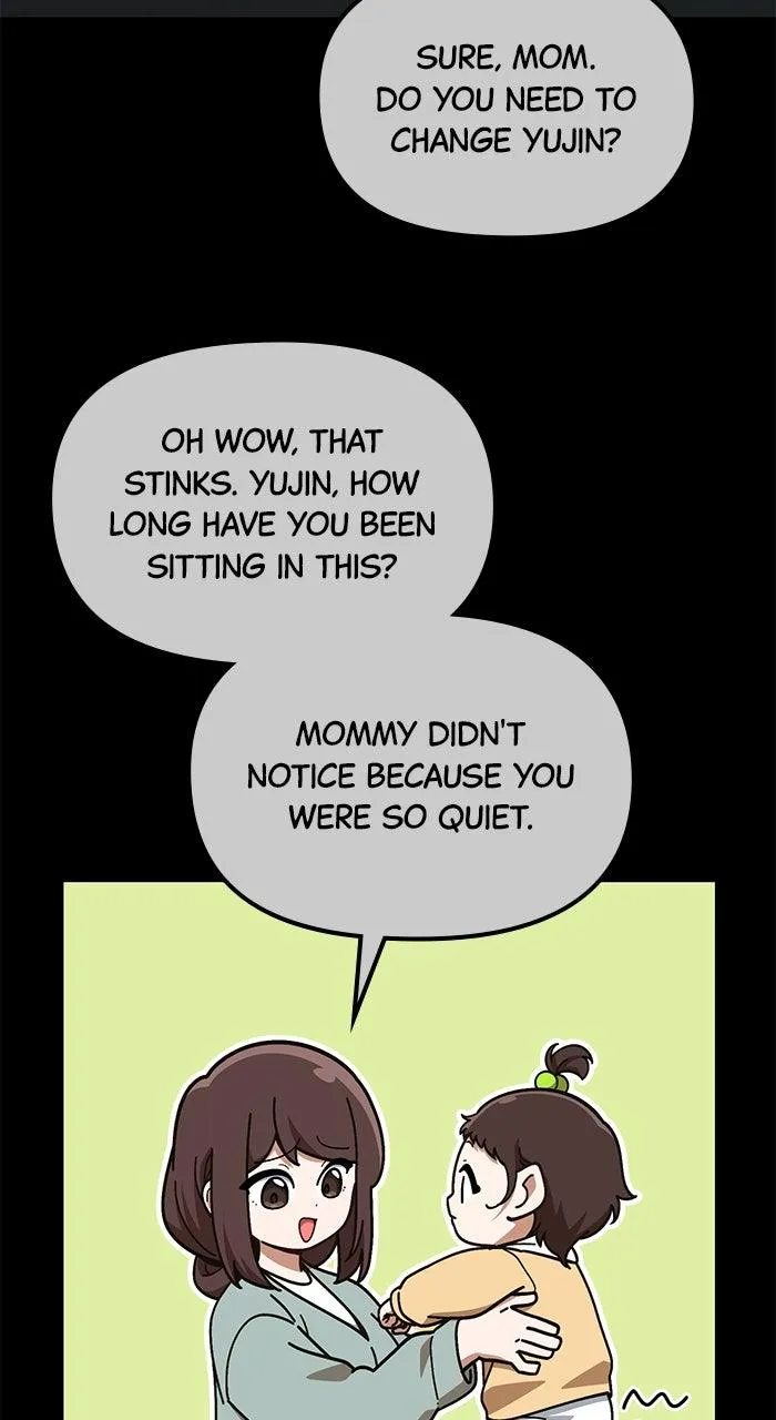 Read The Genius Wants an Ordinary Life Manga Online