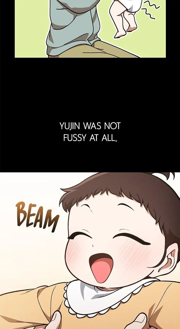 Read The Genius Wants an Ordinary Life Manga Online
