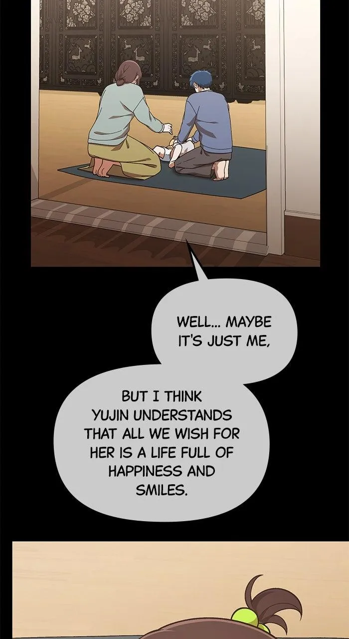 Read The Genius Wants an Ordinary Life Manga Online