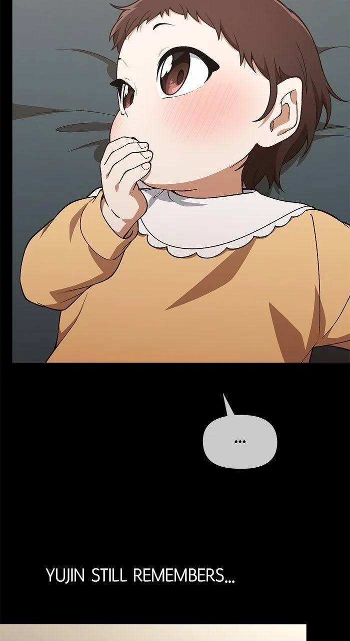 Read The Genius Wants an Ordinary Life Manga Online