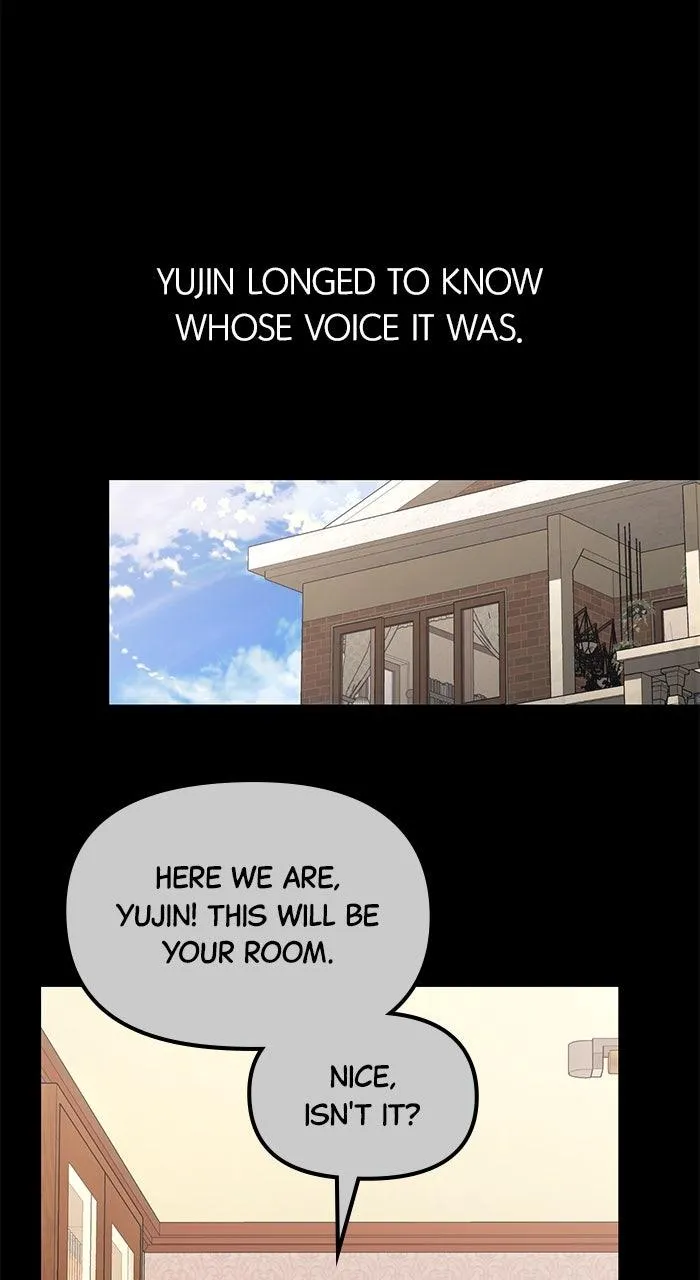 Read The Genius Wants an Ordinary Life Manga Online