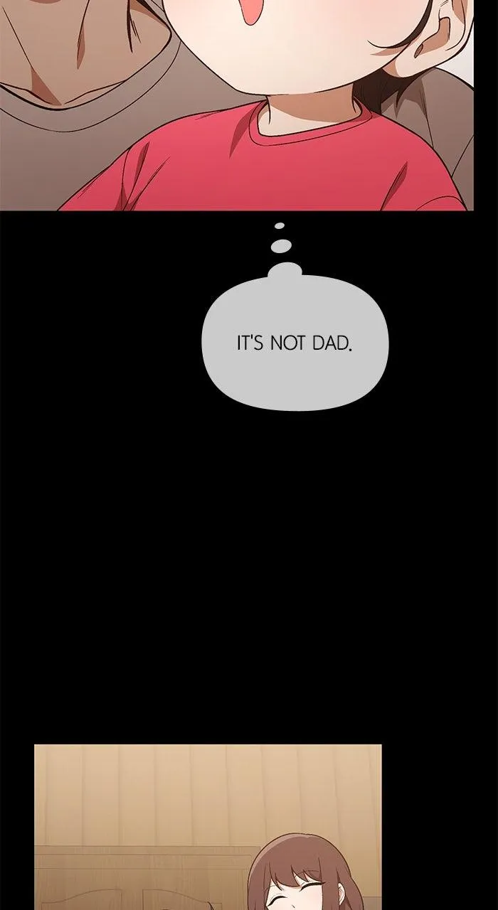 Read The Genius Wants an Ordinary Life Manga Online