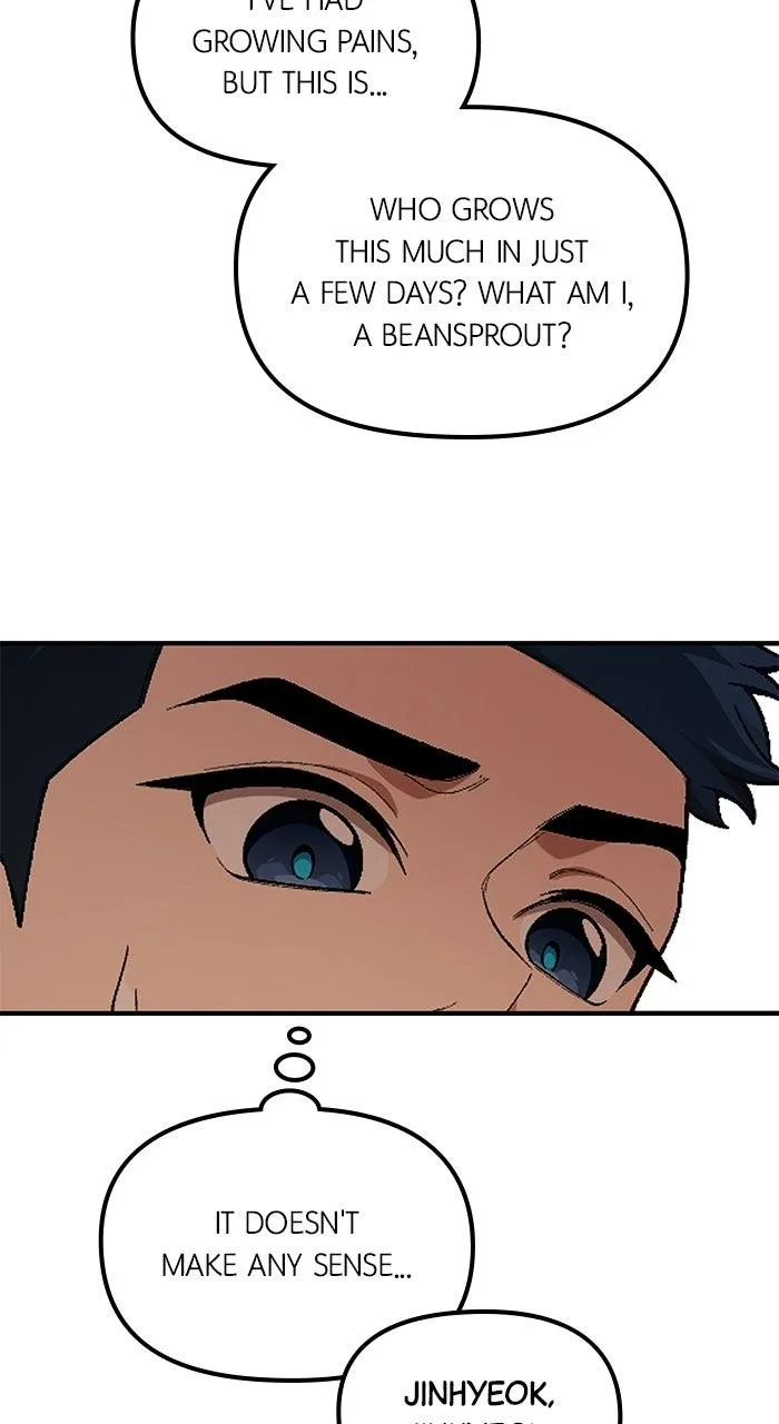 Read The Genius Wants an Ordinary Life Manga Online