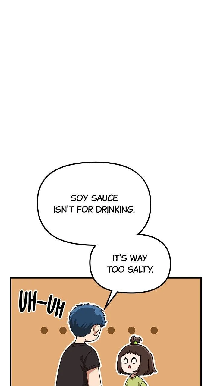 Read The Genius Wants an Ordinary Life Manga Online