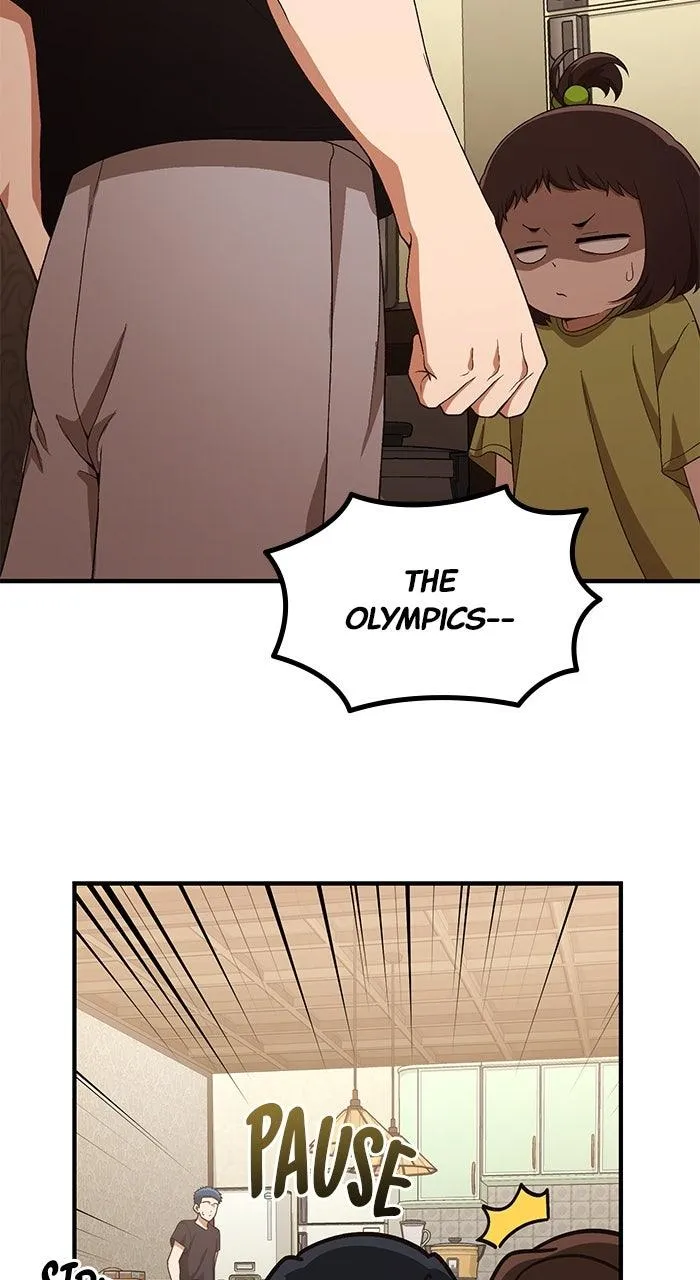 Read The Genius Wants an Ordinary Life Manga Online