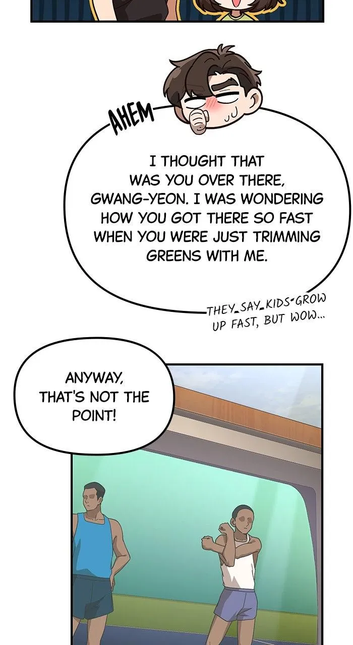 Read The Genius Wants an Ordinary Life Manga Online
