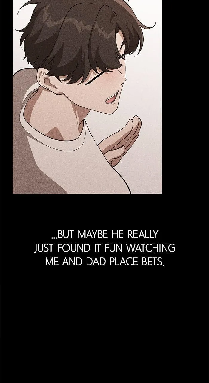 Read The Genius Wants an Ordinary Life Manga Online