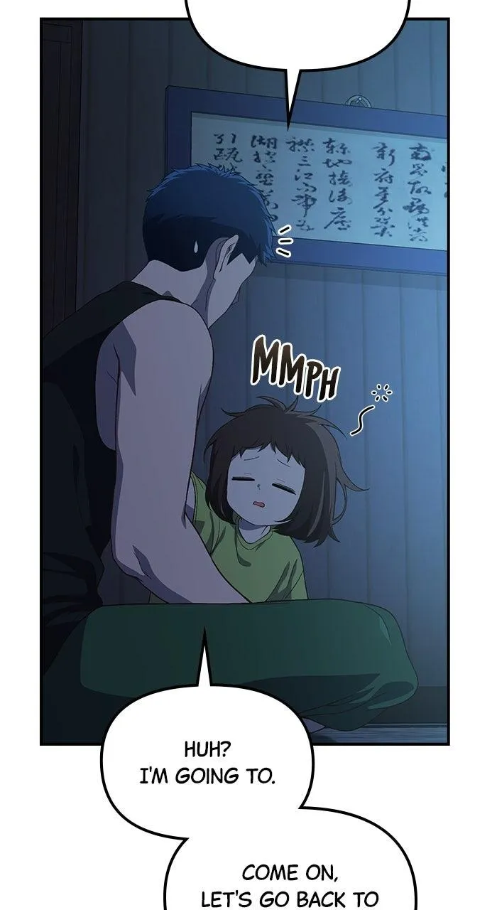 Read The Genius Wants an Ordinary Life Manga Online