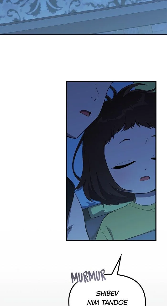 Read The Genius Wants an Ordinary Life Manga Online