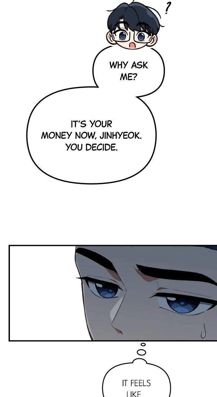 Read The Genius Wants an Ordinary Life Manga Online