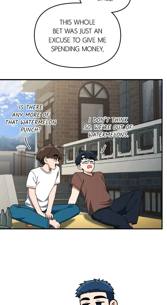 Read The Genius Wants an Ordinary Life Manga Online