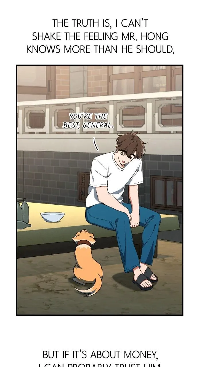 Read The Genius Wants an Ordinary Life Manga Online