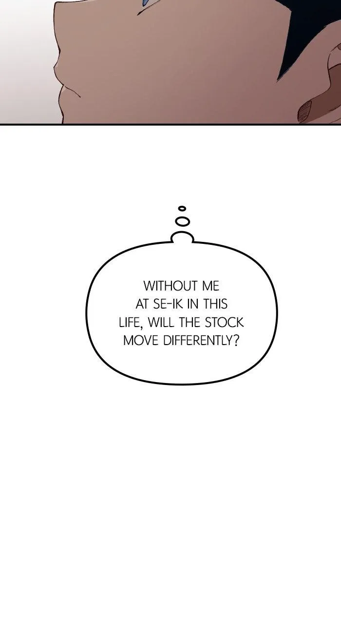 Read The Genius Wants an Ordinary Life Manga Online