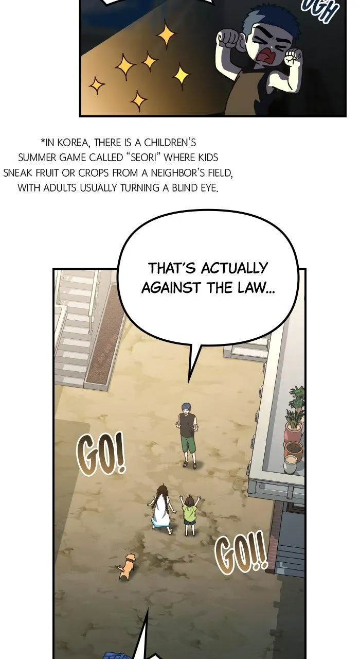 Read The Genius Wants an Ordinary Life Manga Online