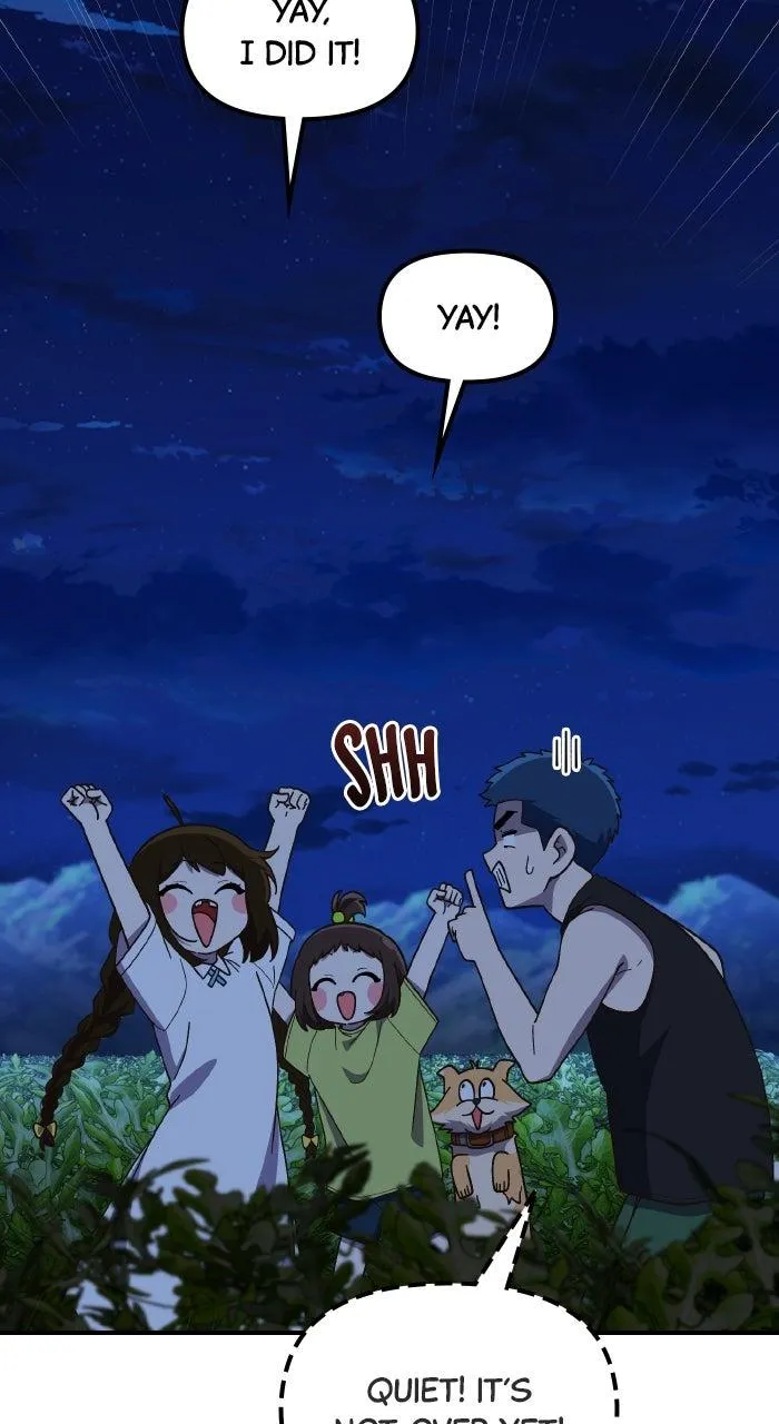 Read The Genius Wants an Ordinary Life Manga Online
