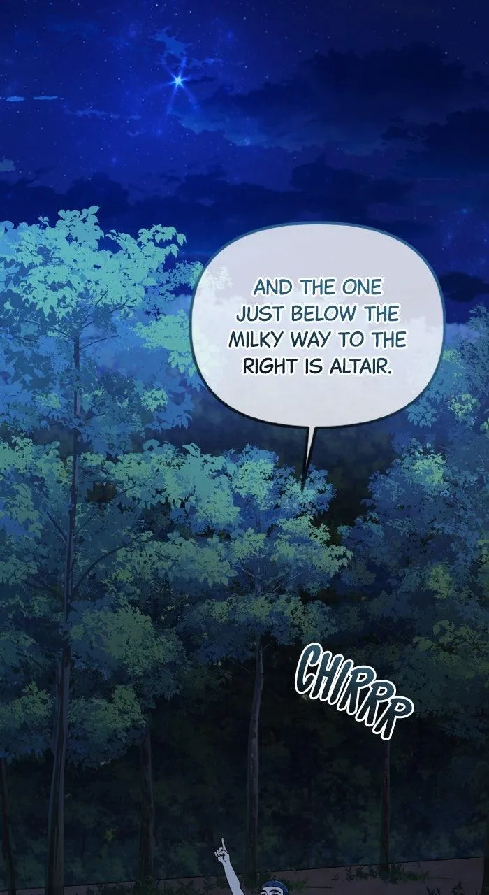 Read The Genius Wants an Ordinary Life Manga Online