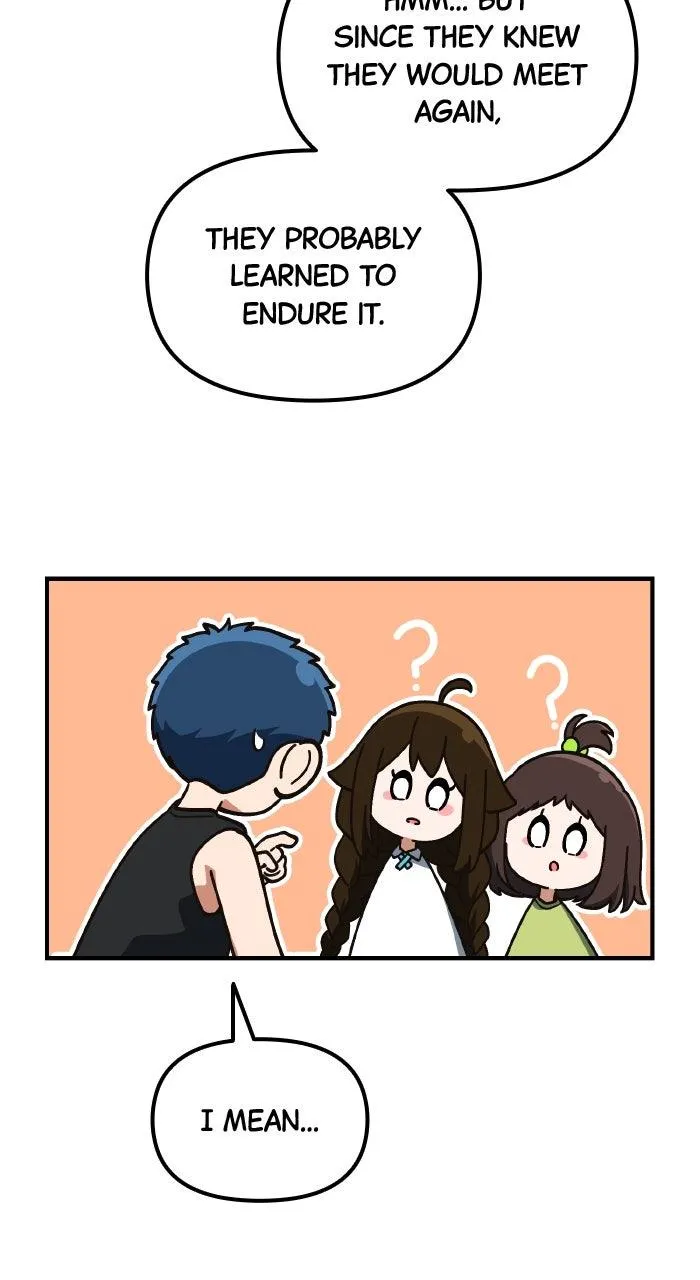 Read The Genius Wants an Ordinary Life Manga Online