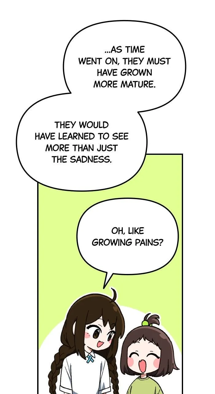 Read The Genius Wants an Ordinary Life Manga Online