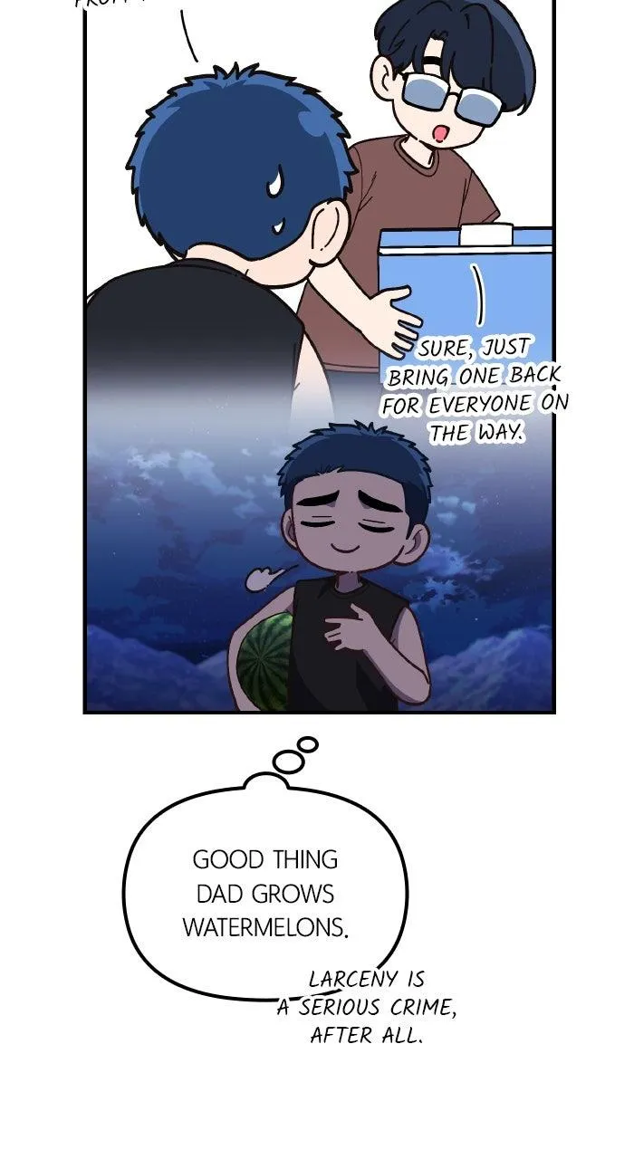 Read The Genius Wants an Ordinary Life Manga Online