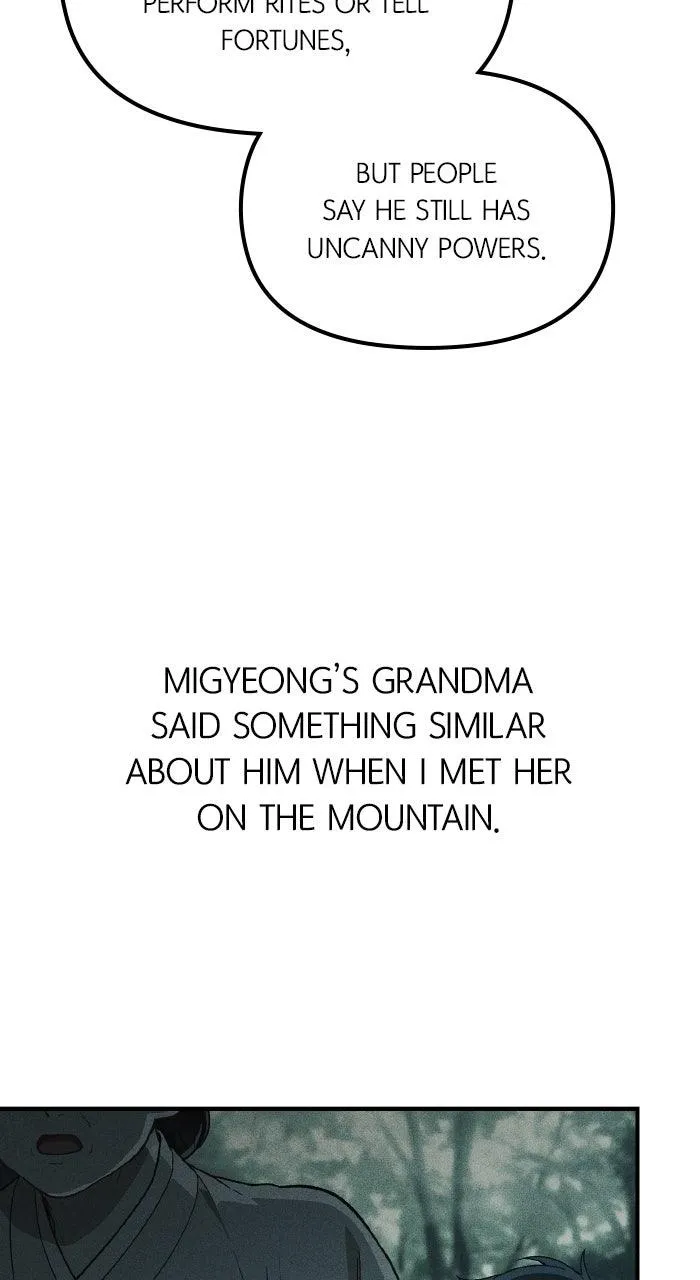 Read The Genius Wants an Ordinary Life Manga Online
