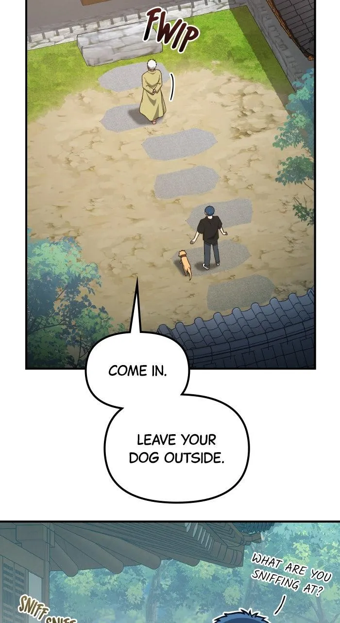 Read The Genius Wants an Ordinary Life Manga Online
