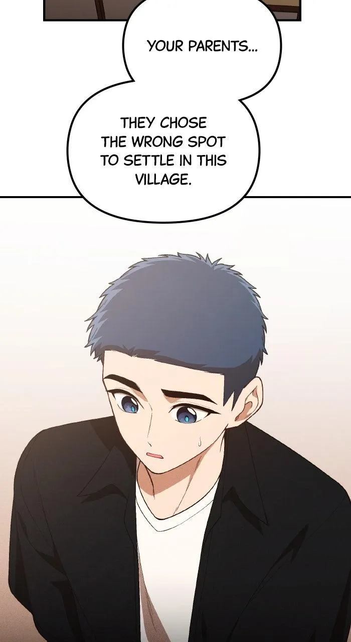 Read The Genius Wants an Ordinary Life Manga Online