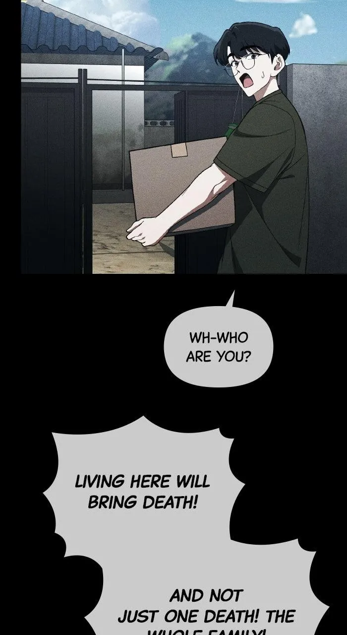 Read The Genius Wants an Ordinary Life Manga Online