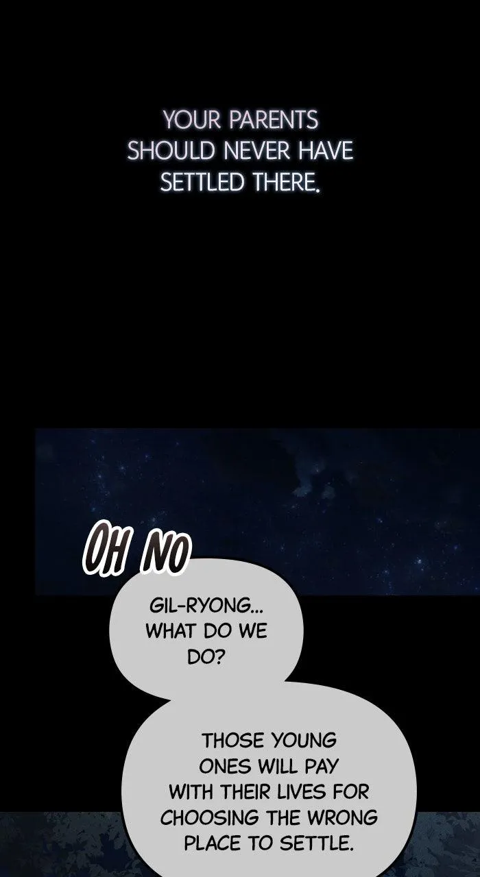 Read The Genius Wants an Ordinary Life Manga Online