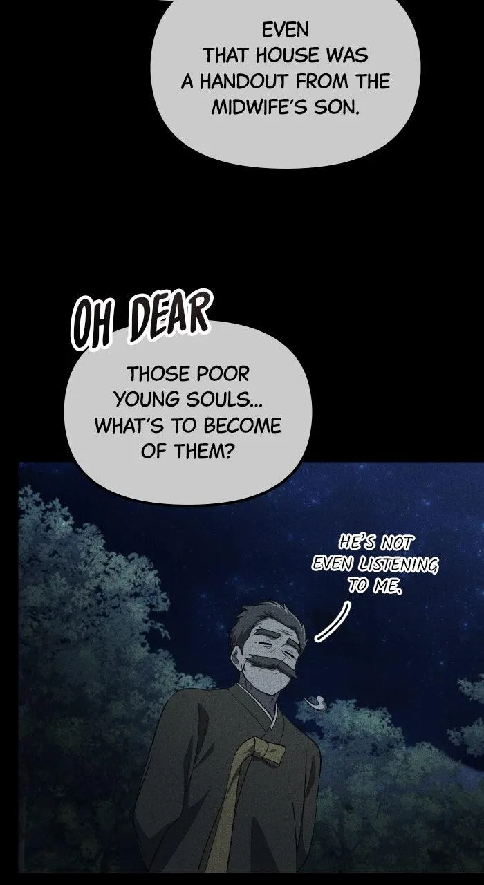 Read The Genius Wants an Ordinary Life Manga Online