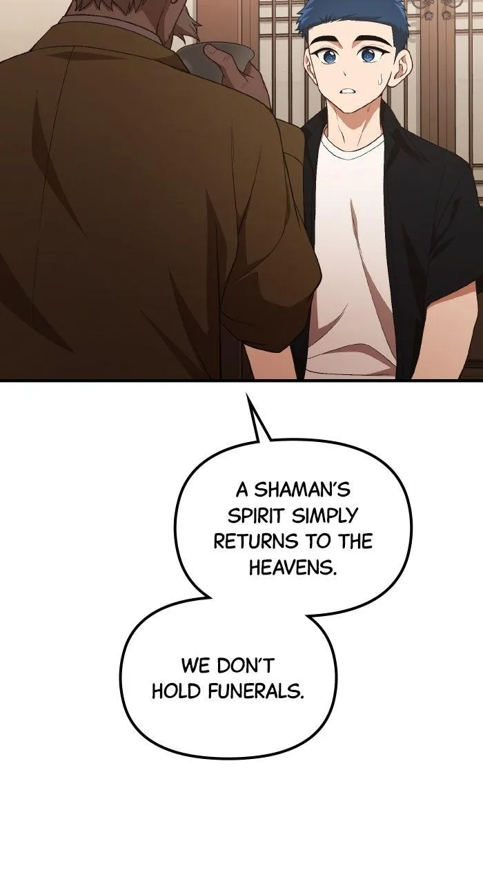 Read The Genius Wants an Ordinary Life Manga Online