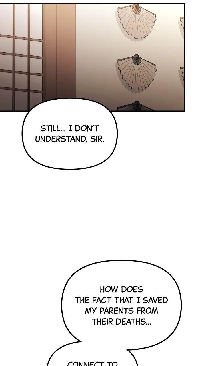 Read The Genius Wants an Ordinary Life Manga Online