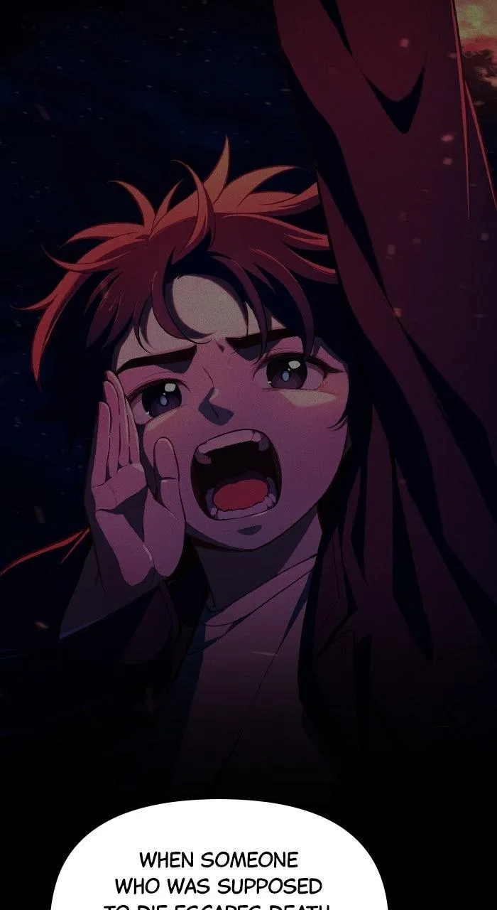 Read The Genius Wants an Ordinary Life Manga Online